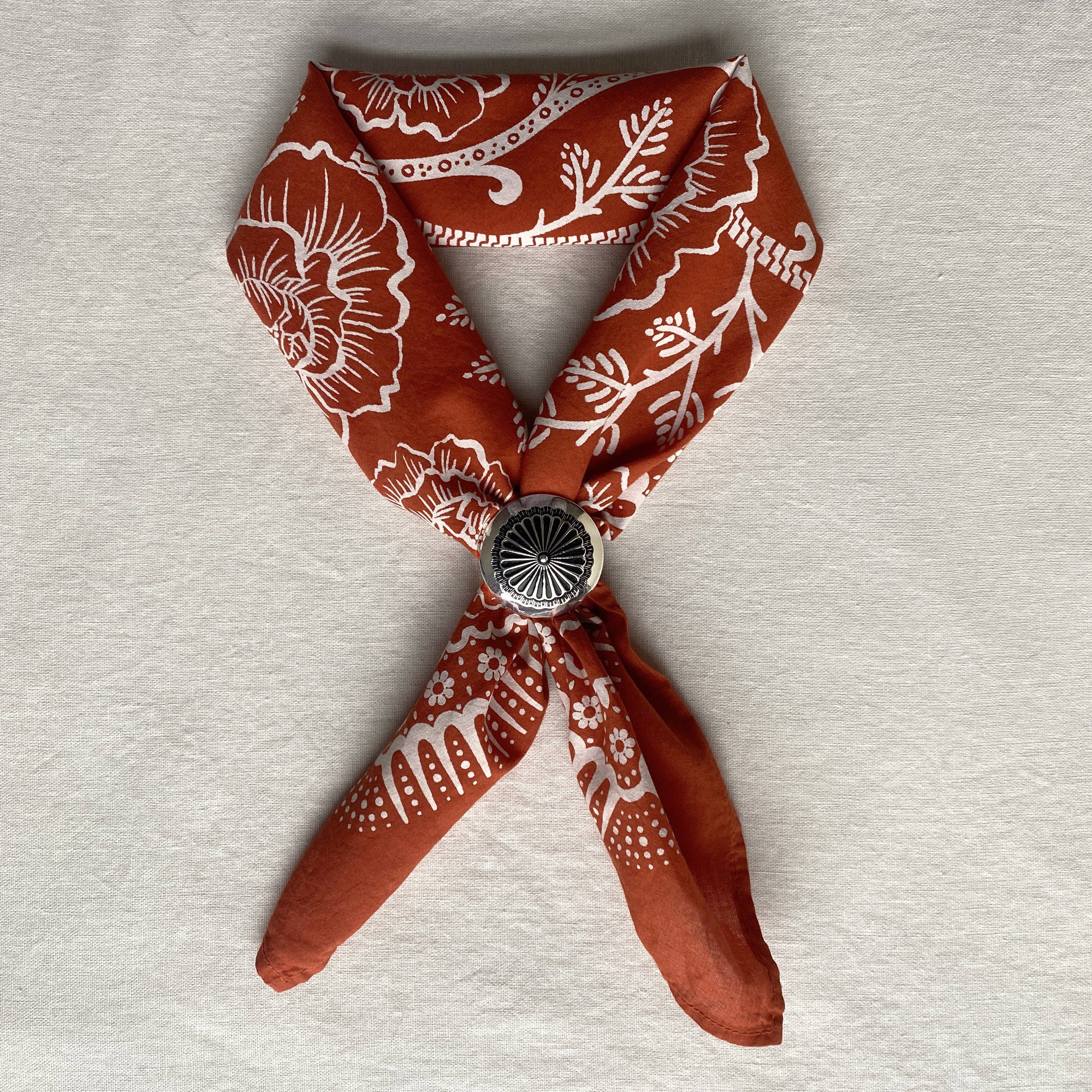 Adjustable Daisy Slide