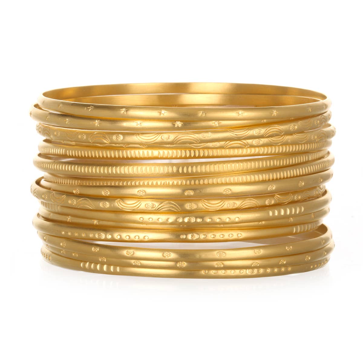 Skinny Bangle - sold individually