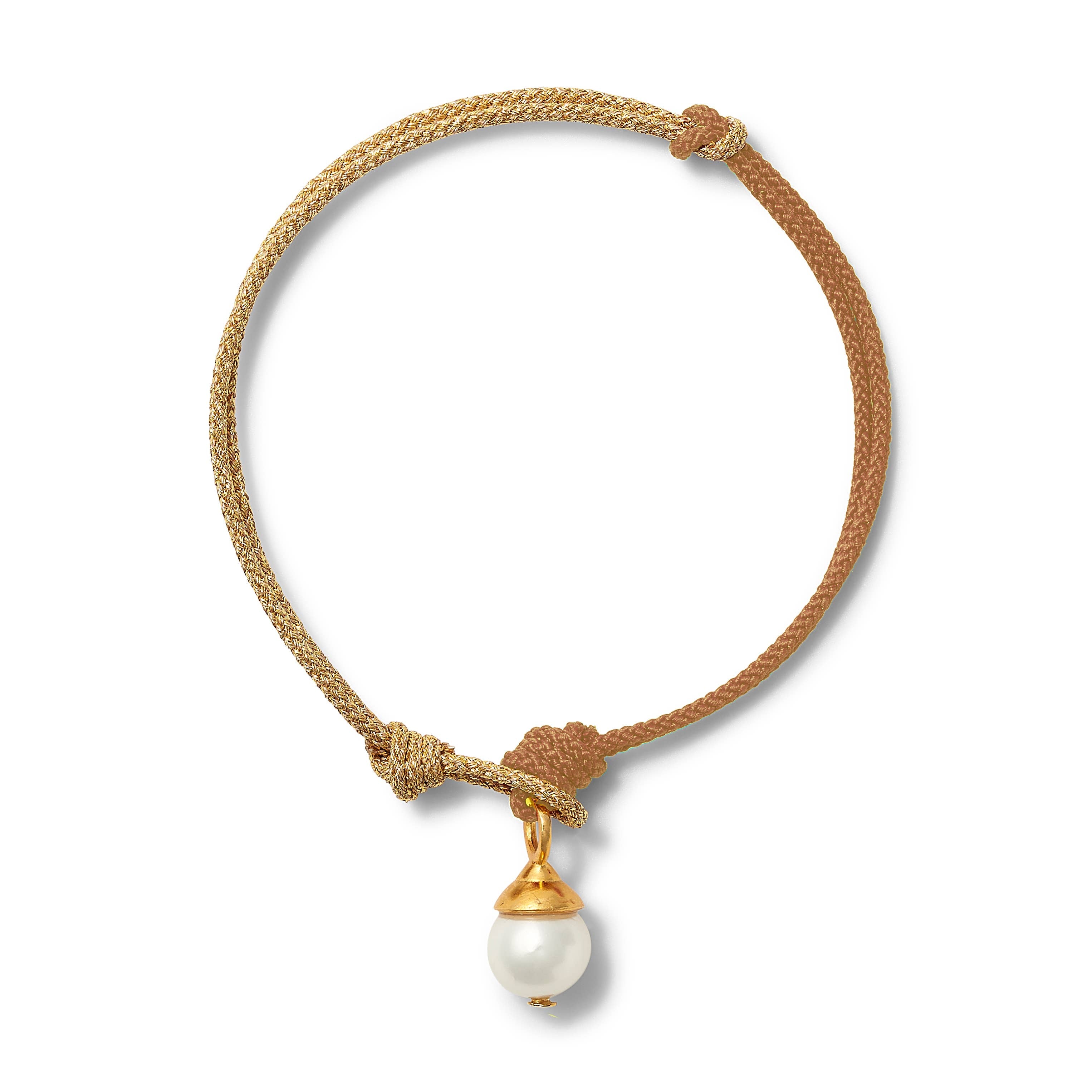 2 Tone Teeny ~ Tobacco