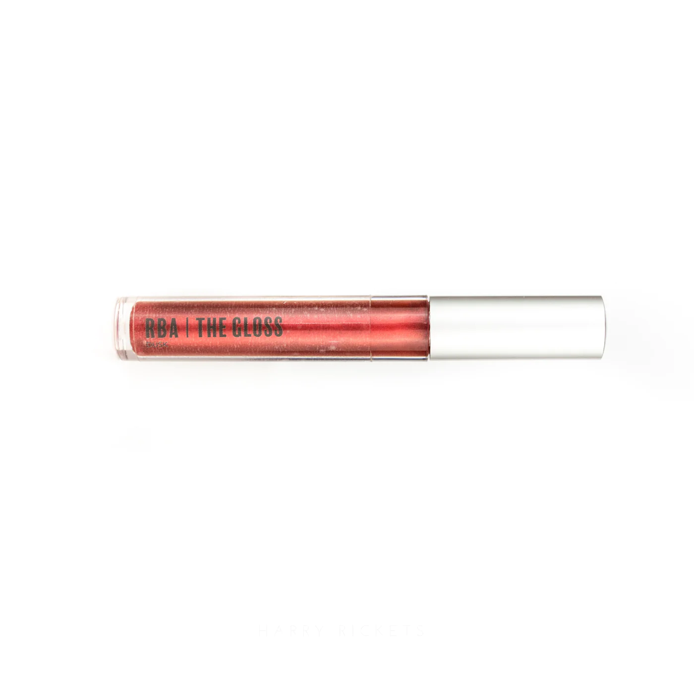 RBA-Lip Gloss/Dusk