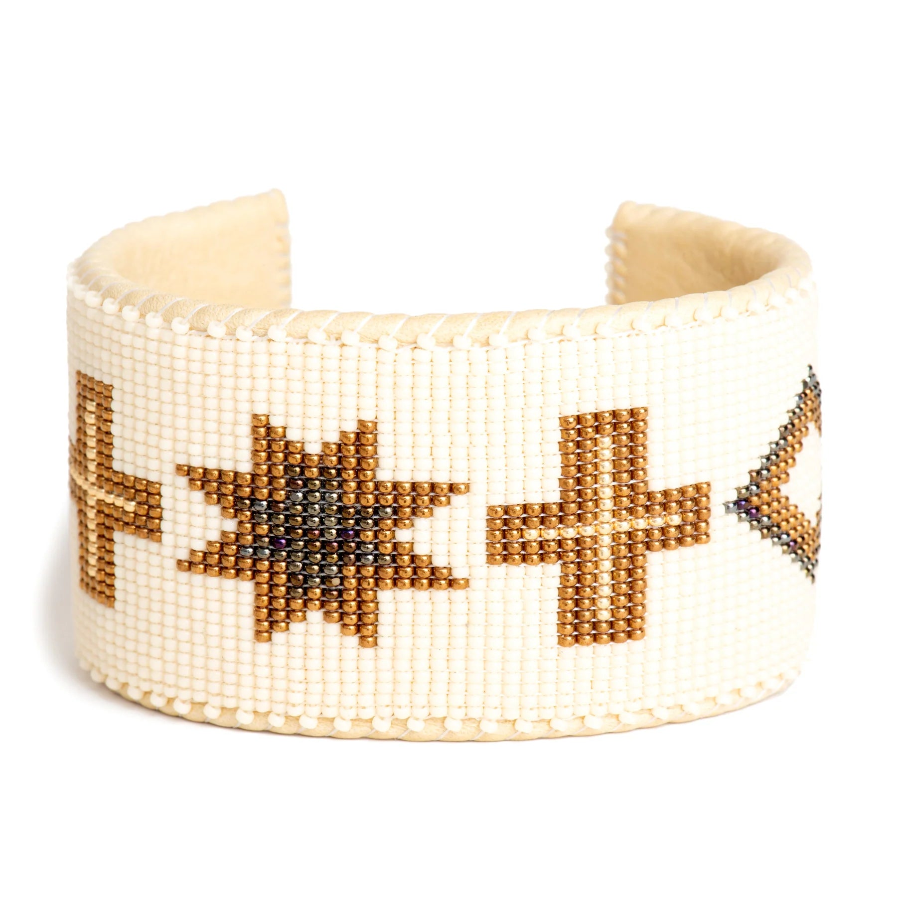 Etkie Noelle Cuff