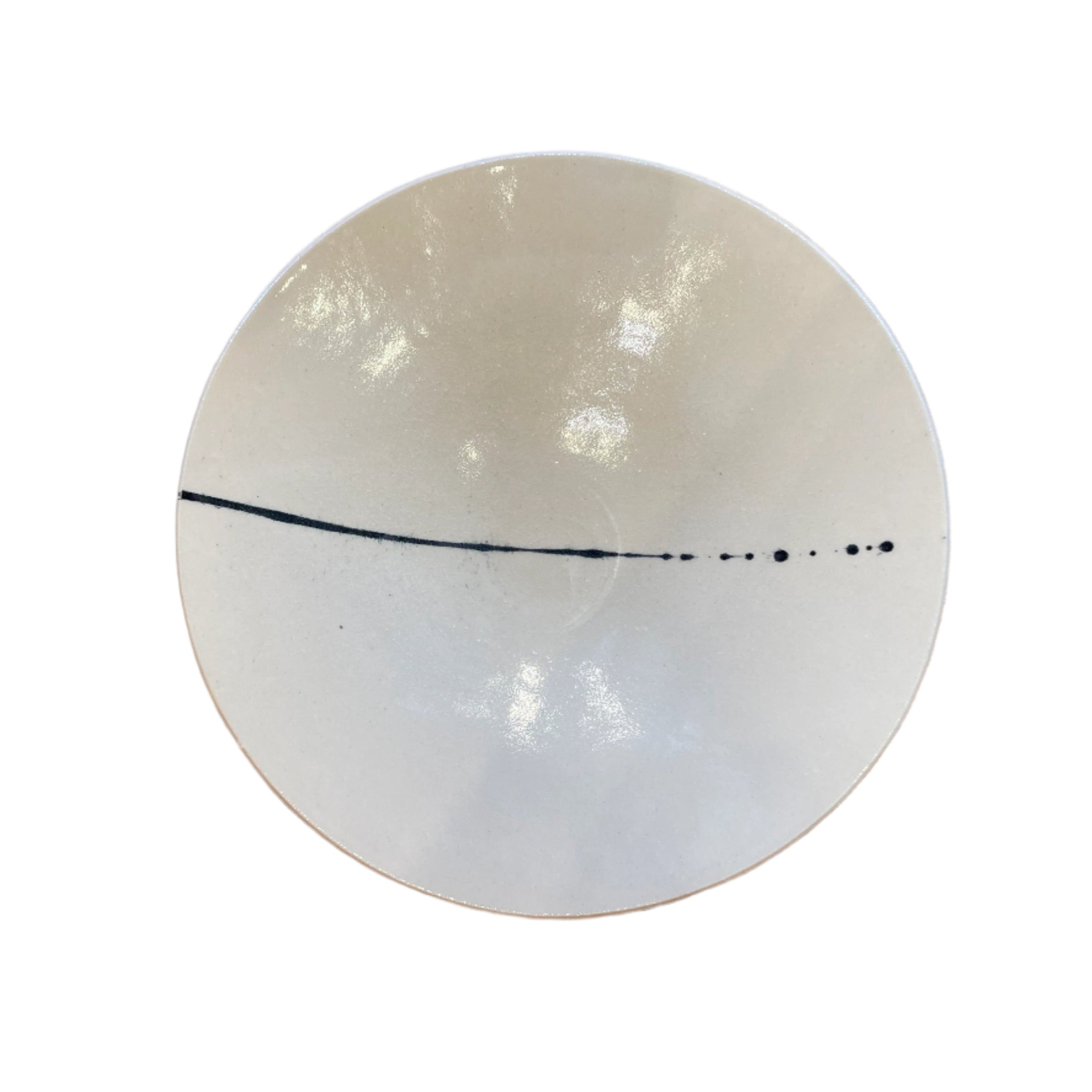 Small Drip Bowl