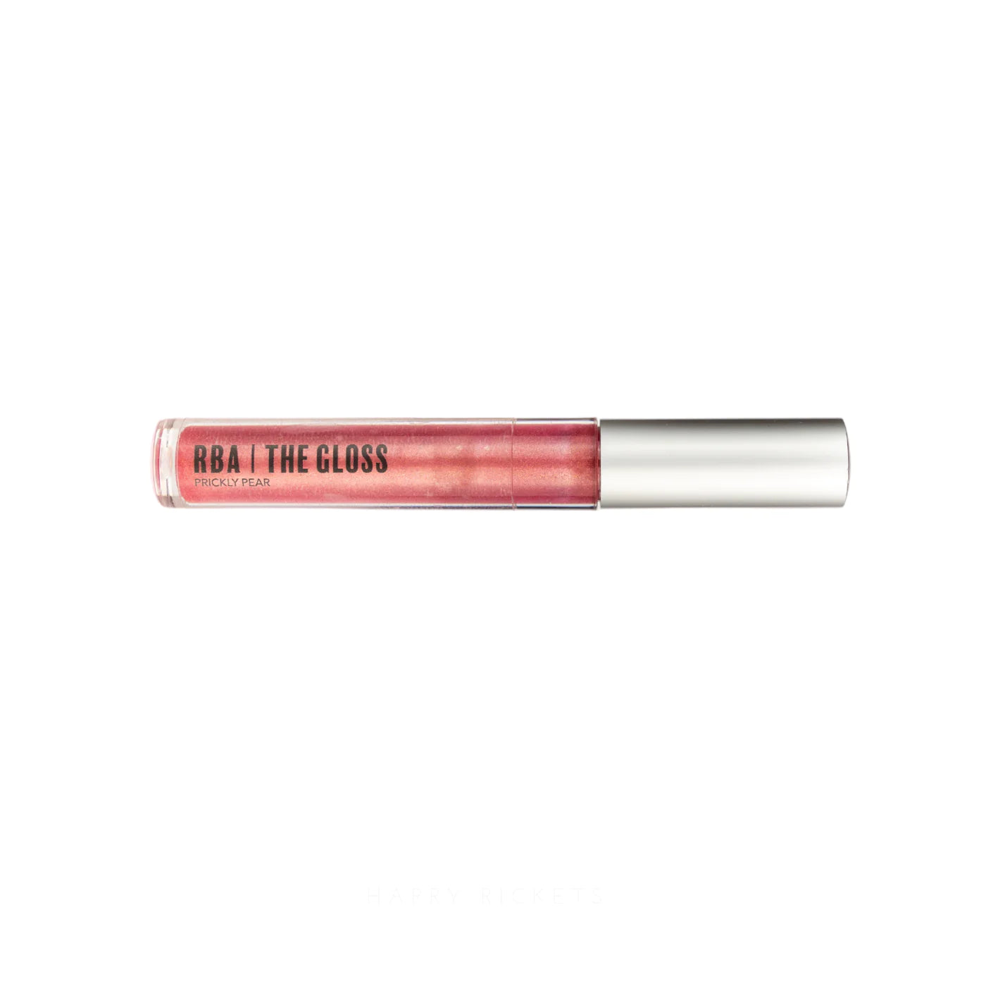 RBA-Lip Gloss/Prickly Pear
