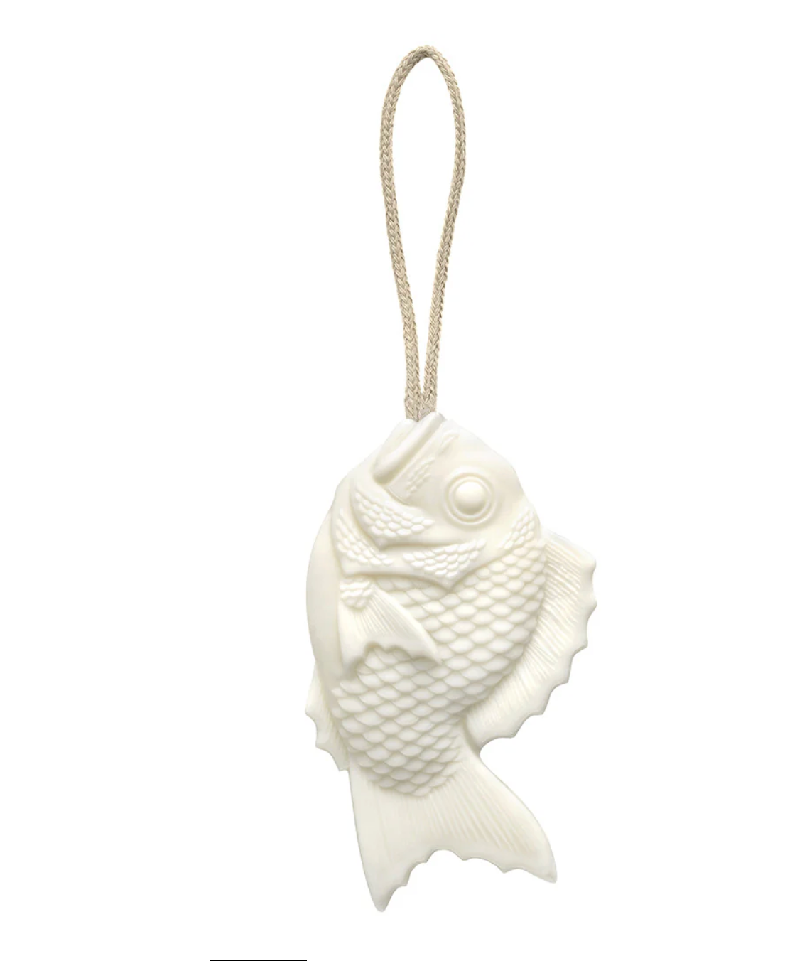 Welcome Gift Soap Lily