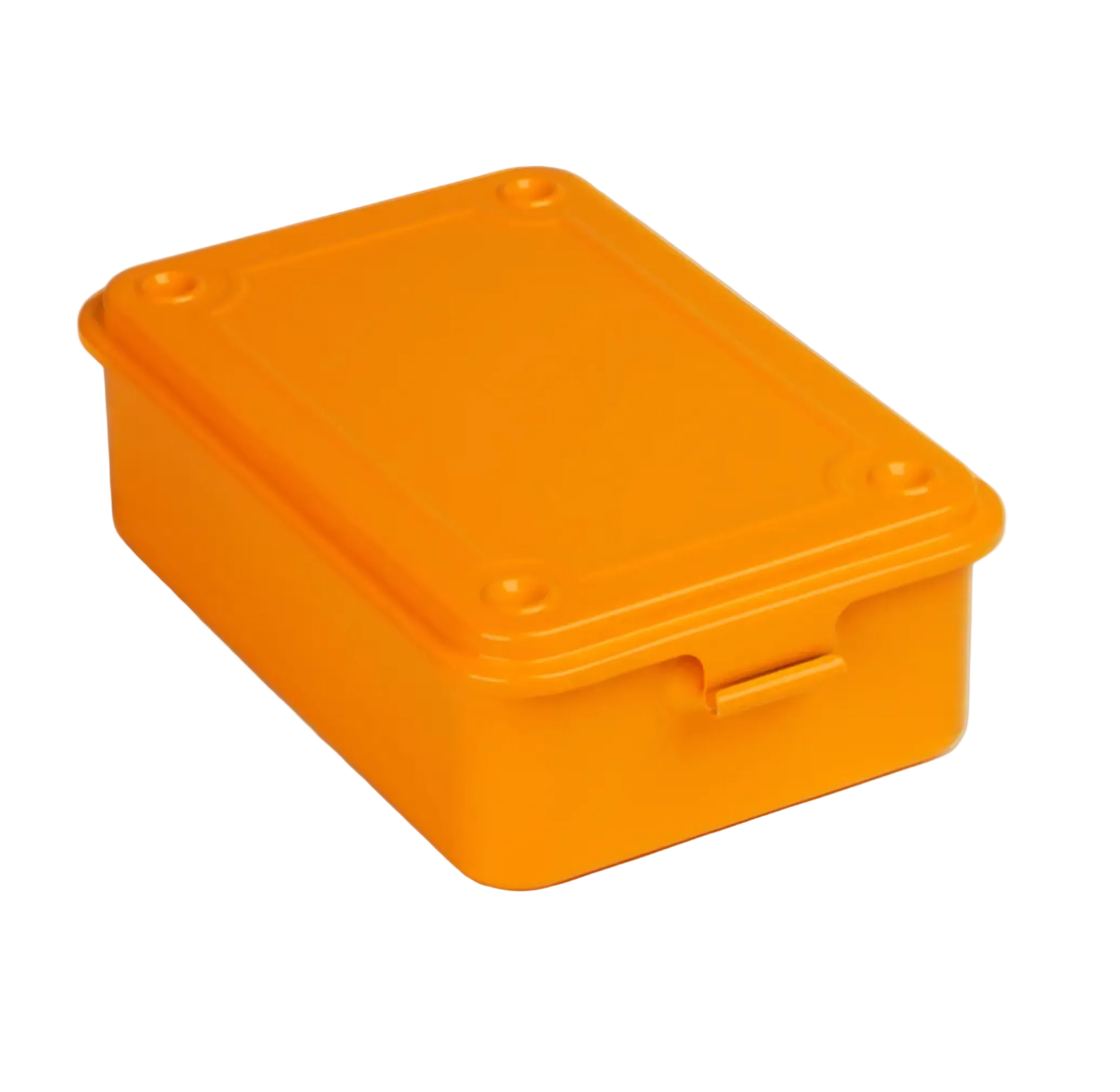 Toyo - Steel Stackable Storage Box T-150