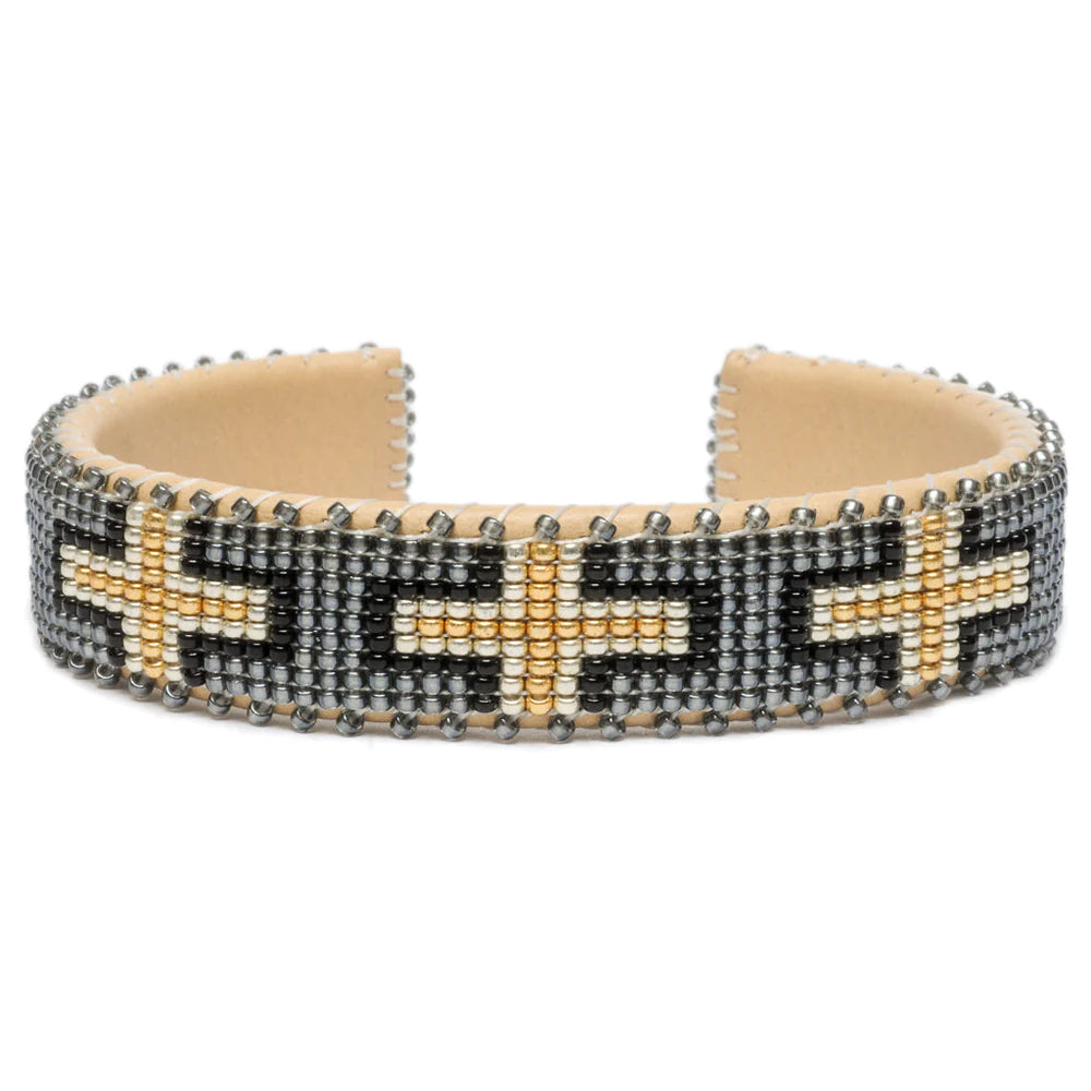 Etkie Zara Cuff