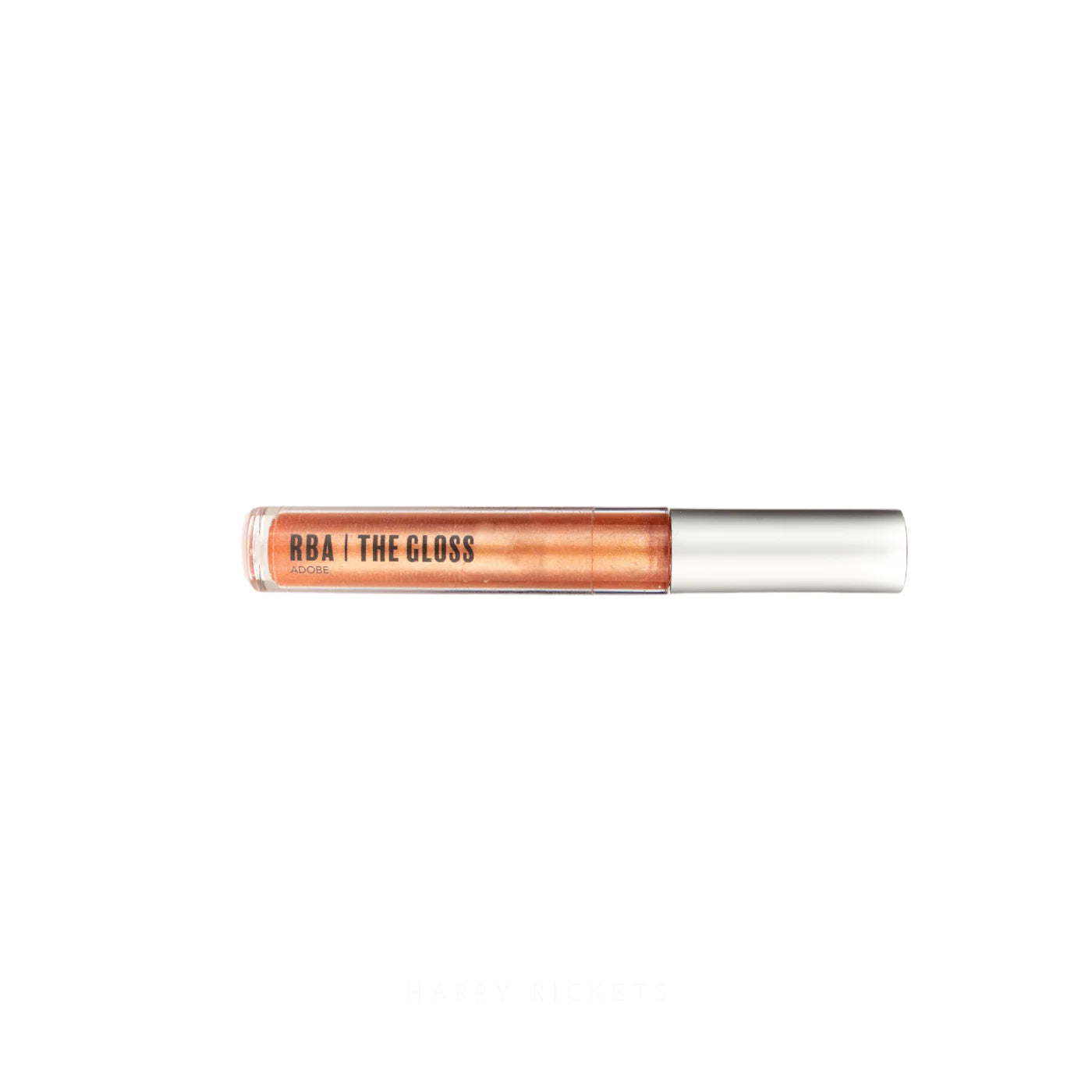 RBA-Lip Gloss/Adobe