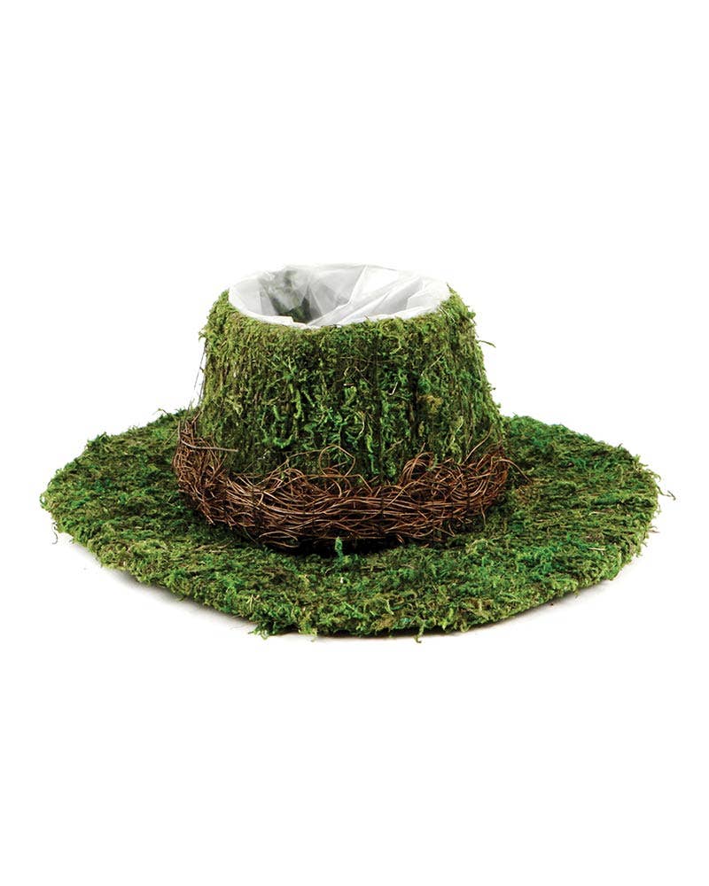 Cowboy Hat