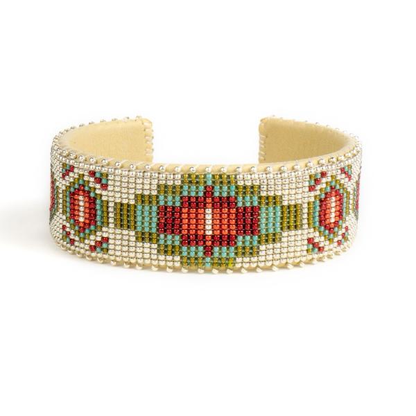 Etkie Becca Cuff