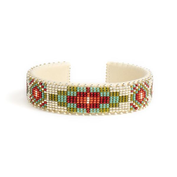 Etkie Becca Cuff