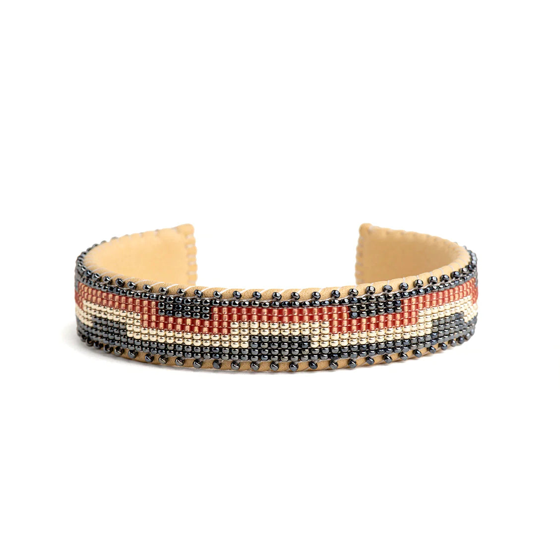 Etkie Destiny Cuff