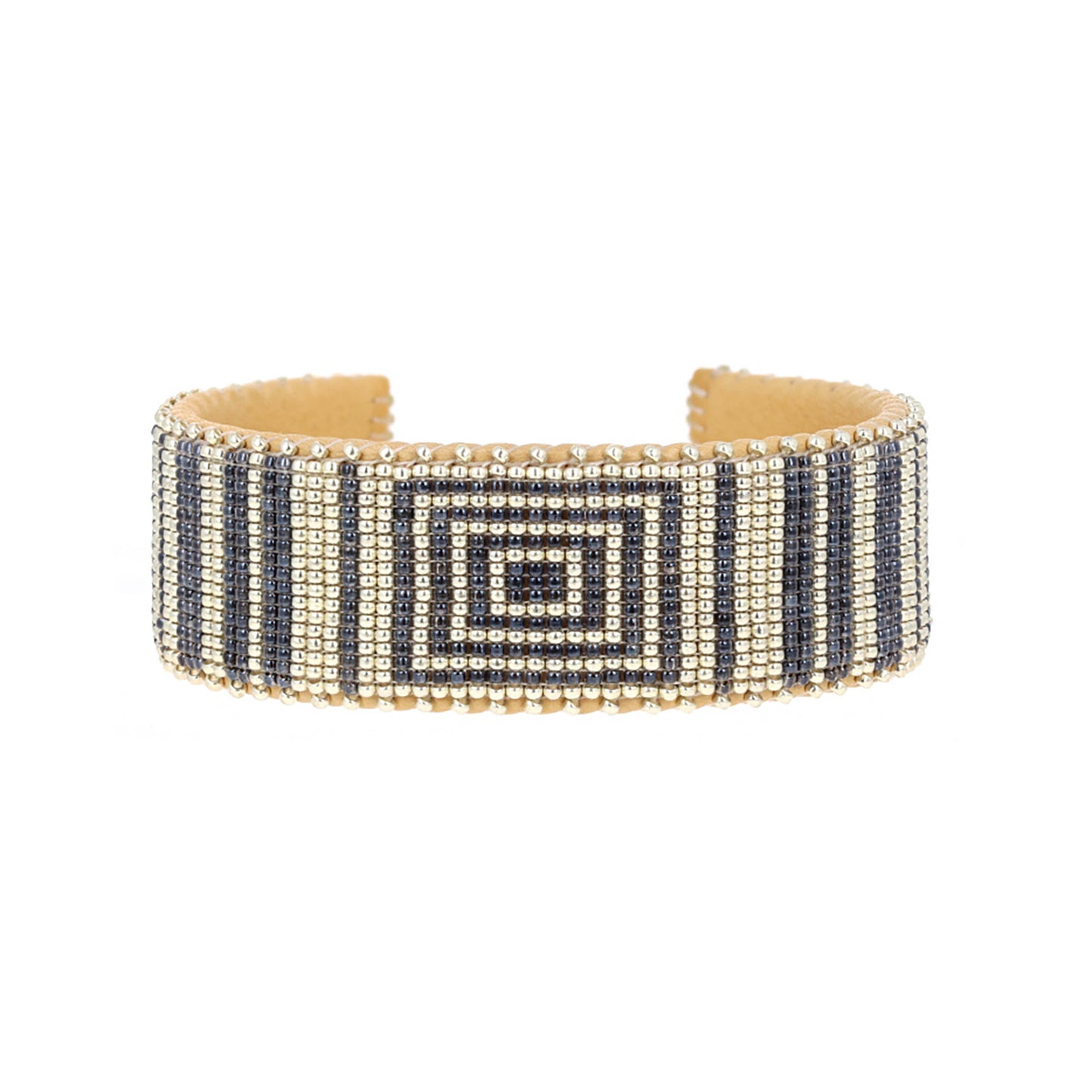 Etkie Esme Cuff