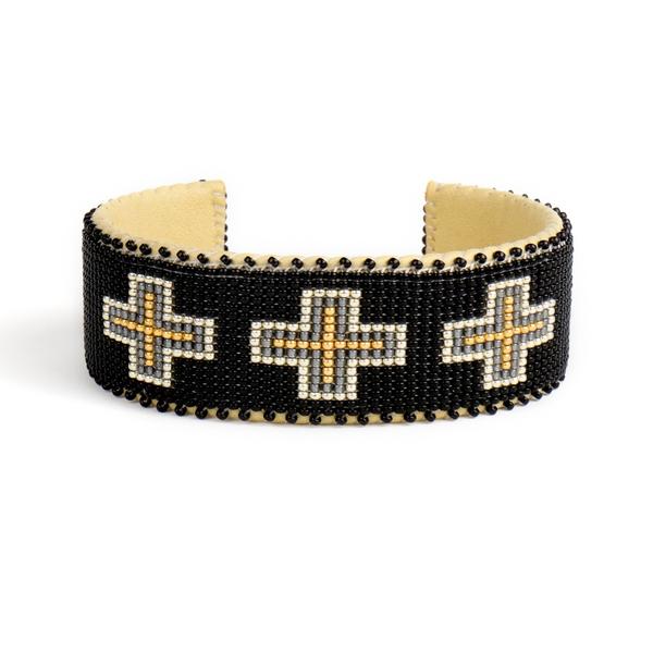 Etkie Cara Cuff