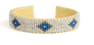 Etkie Grace Cuff