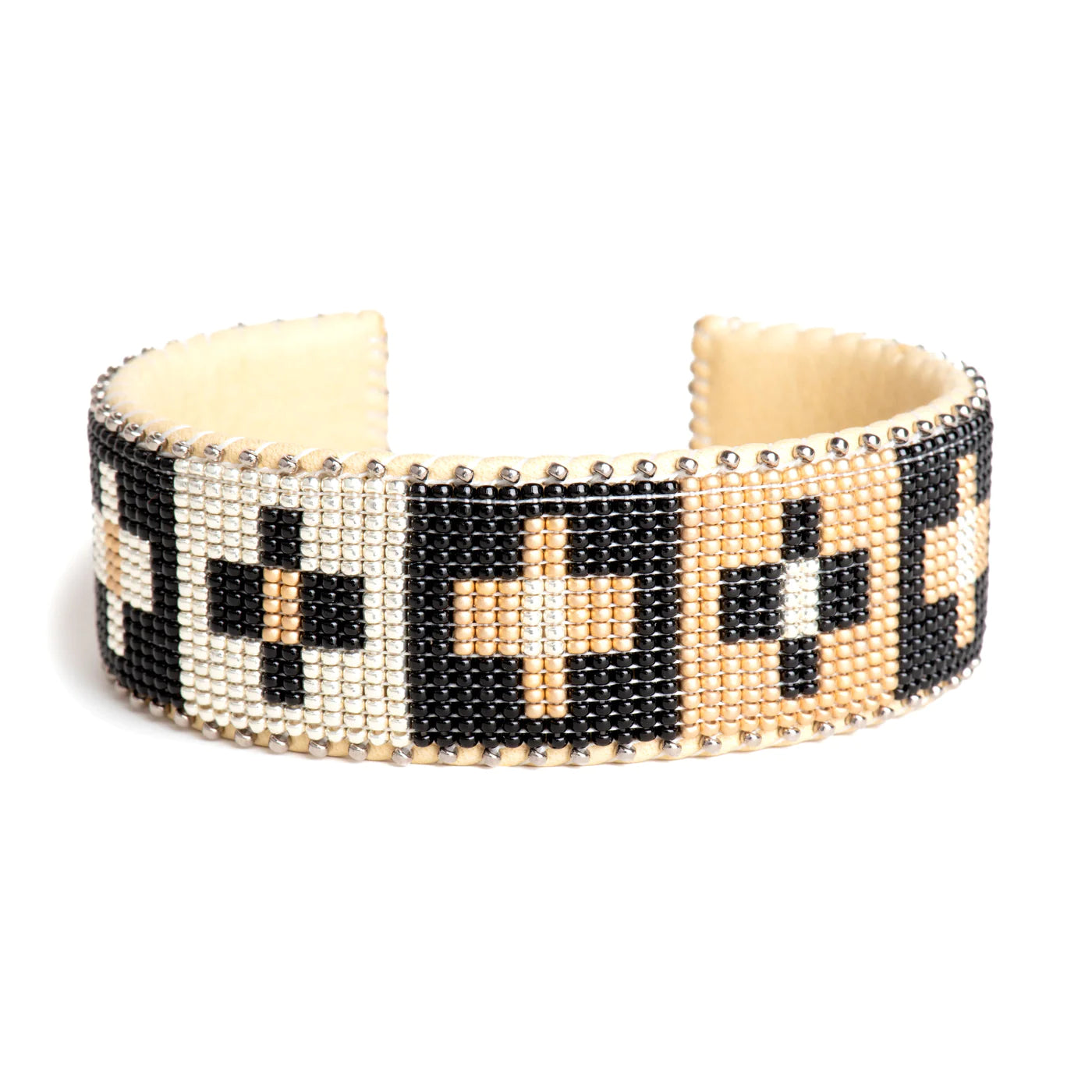 Etkie Hope Cuff