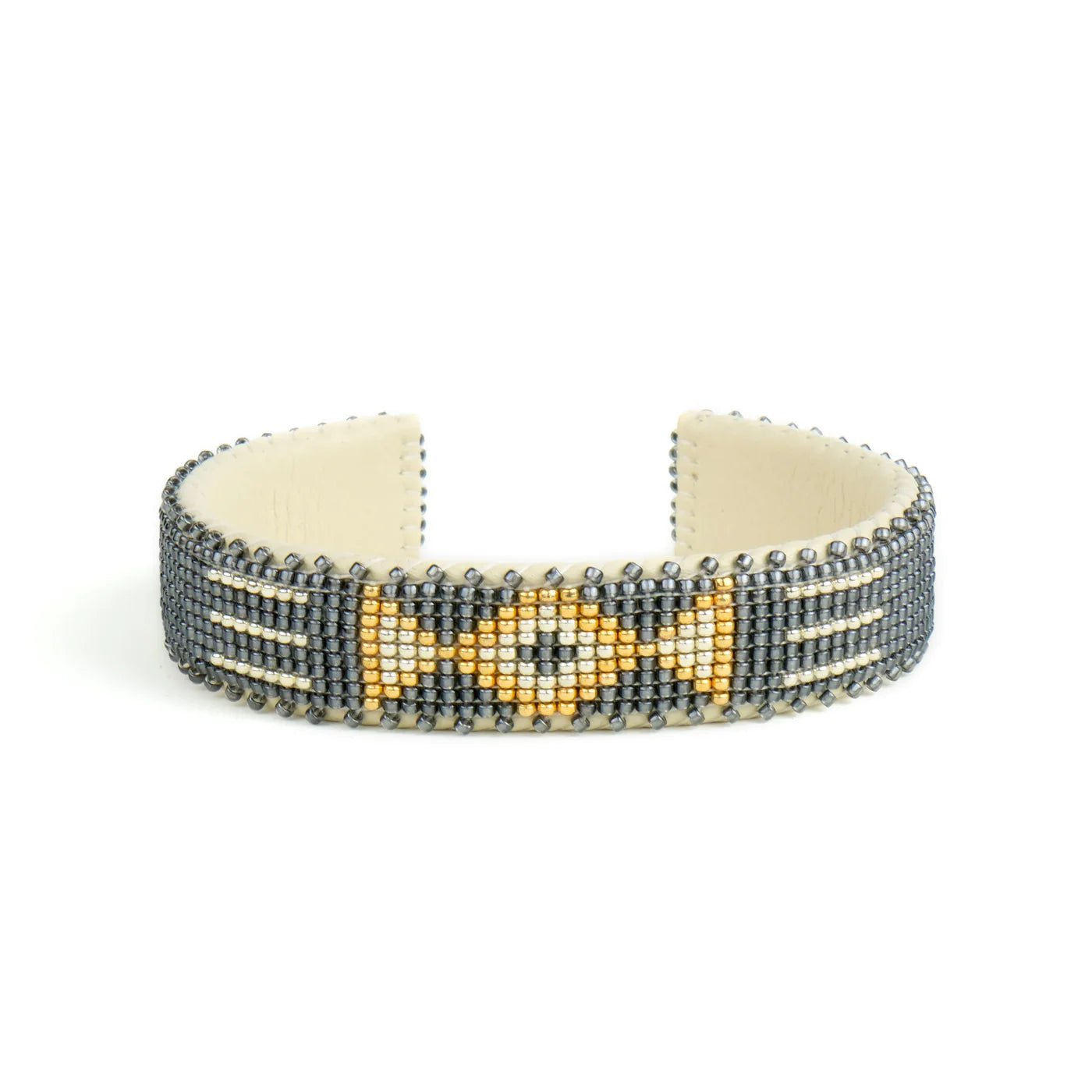 Etkie James Cuff
