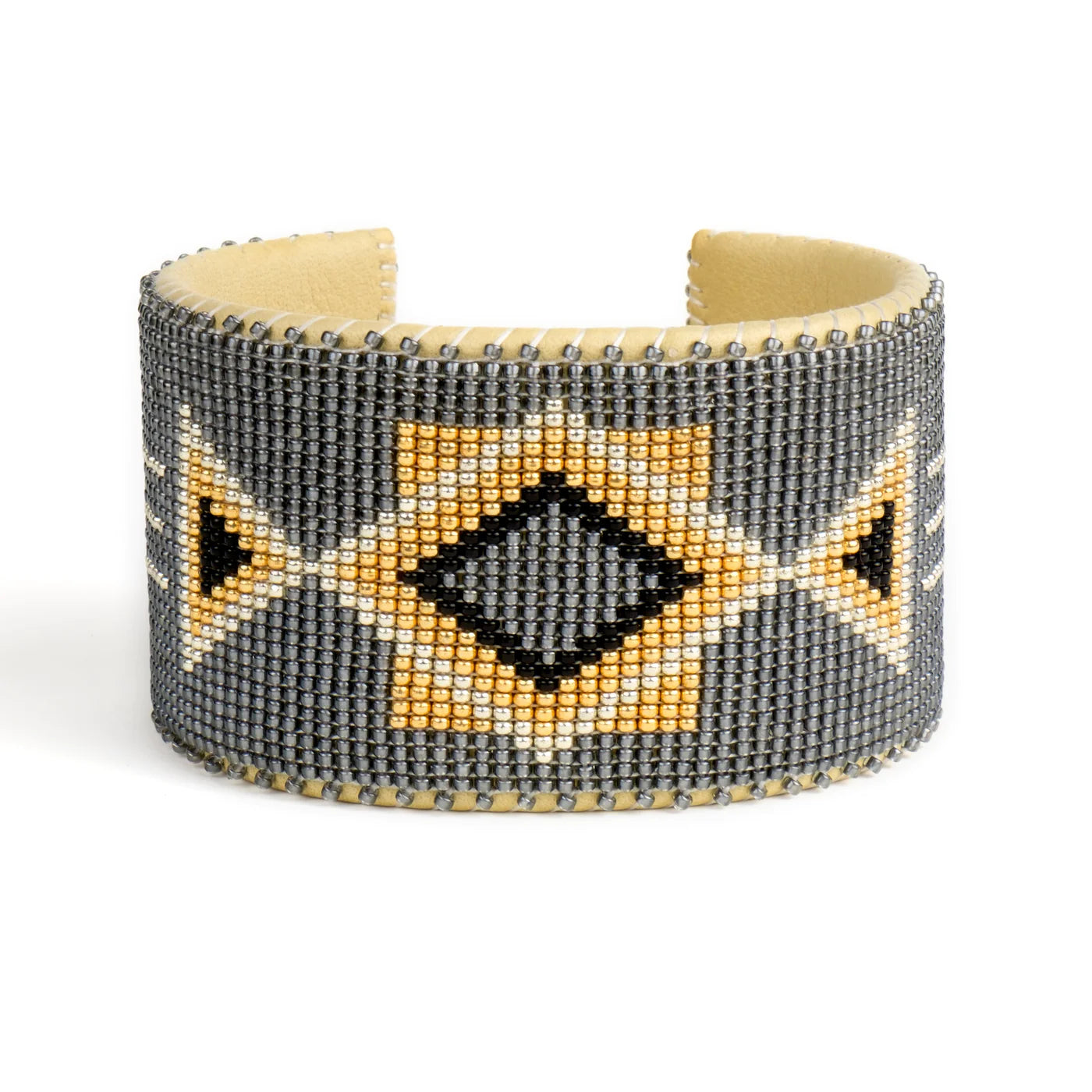 Etkie James Cuff