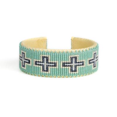 Etkie Juliayn Cuff
