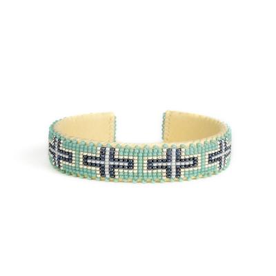 Etkie Juliayn Cuff