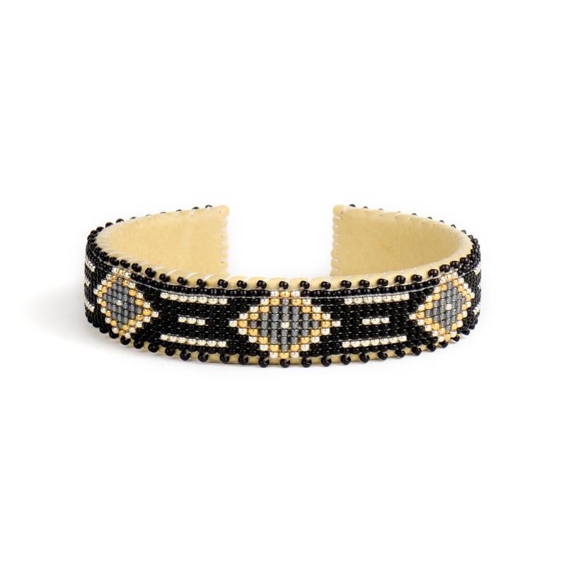Etkie Kelly Cuff