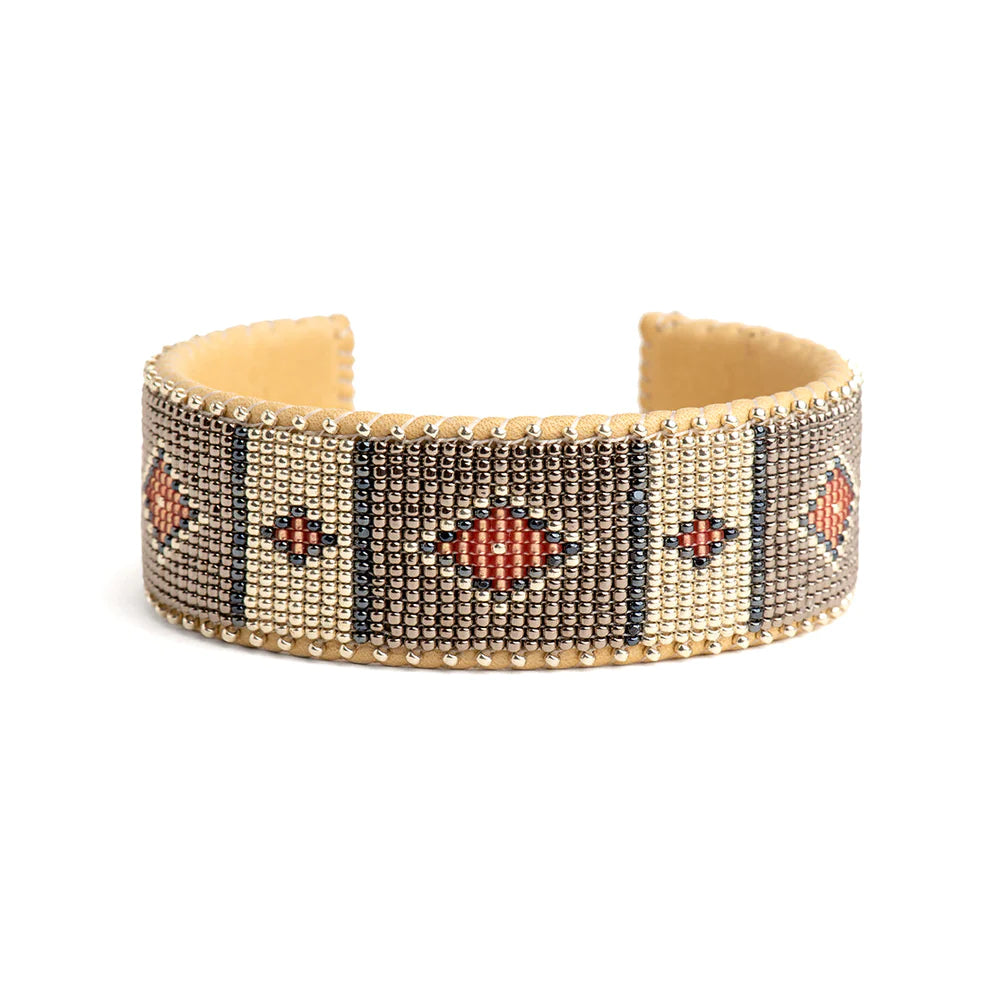 Etkie Mattie Cuff