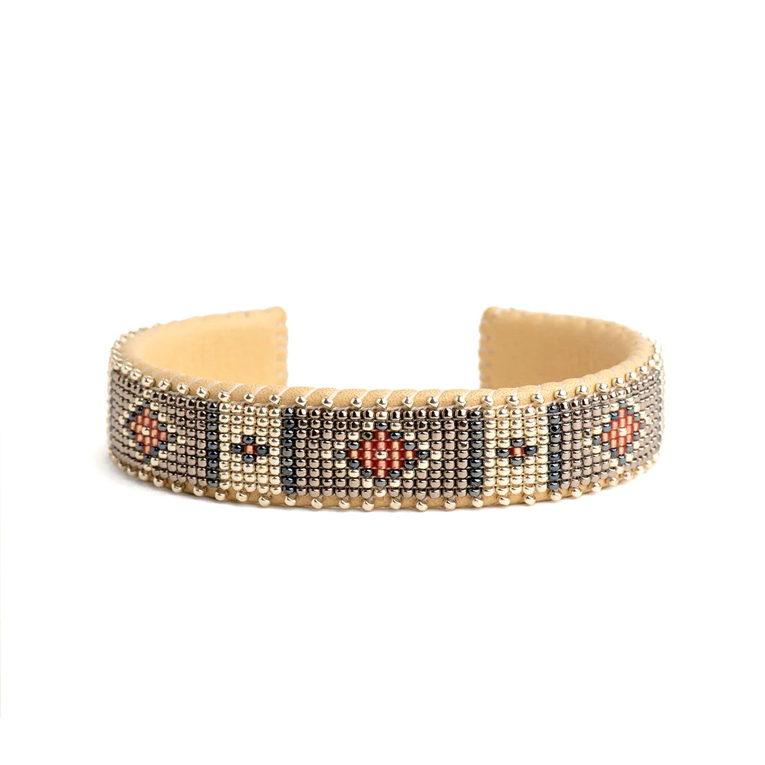 Etkie Mattie Cuff