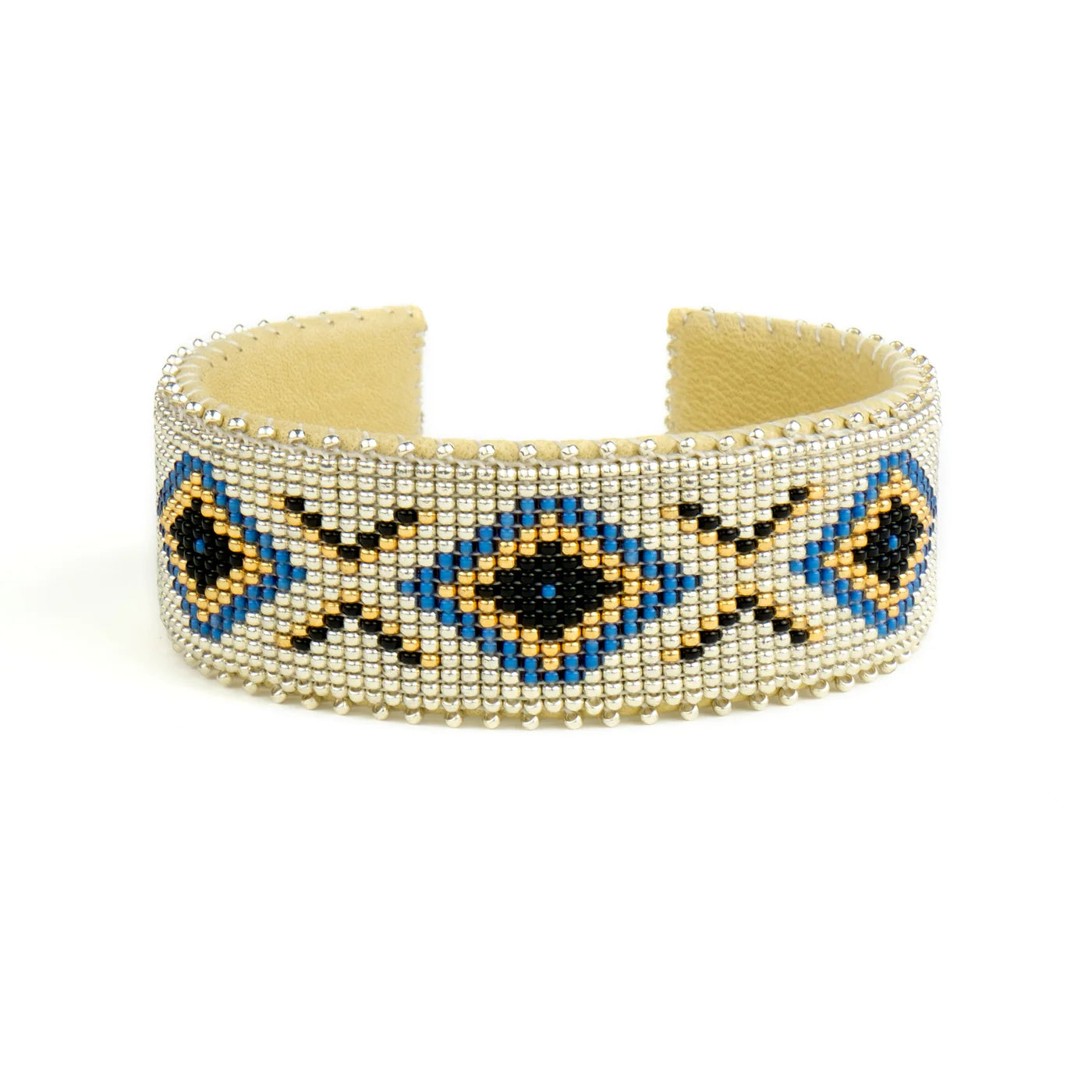 Etkie Nova Cuff