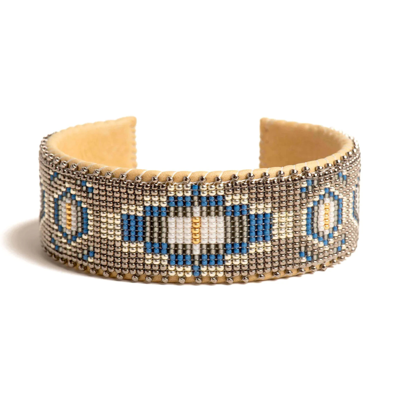 Etkie Paloma Cuff