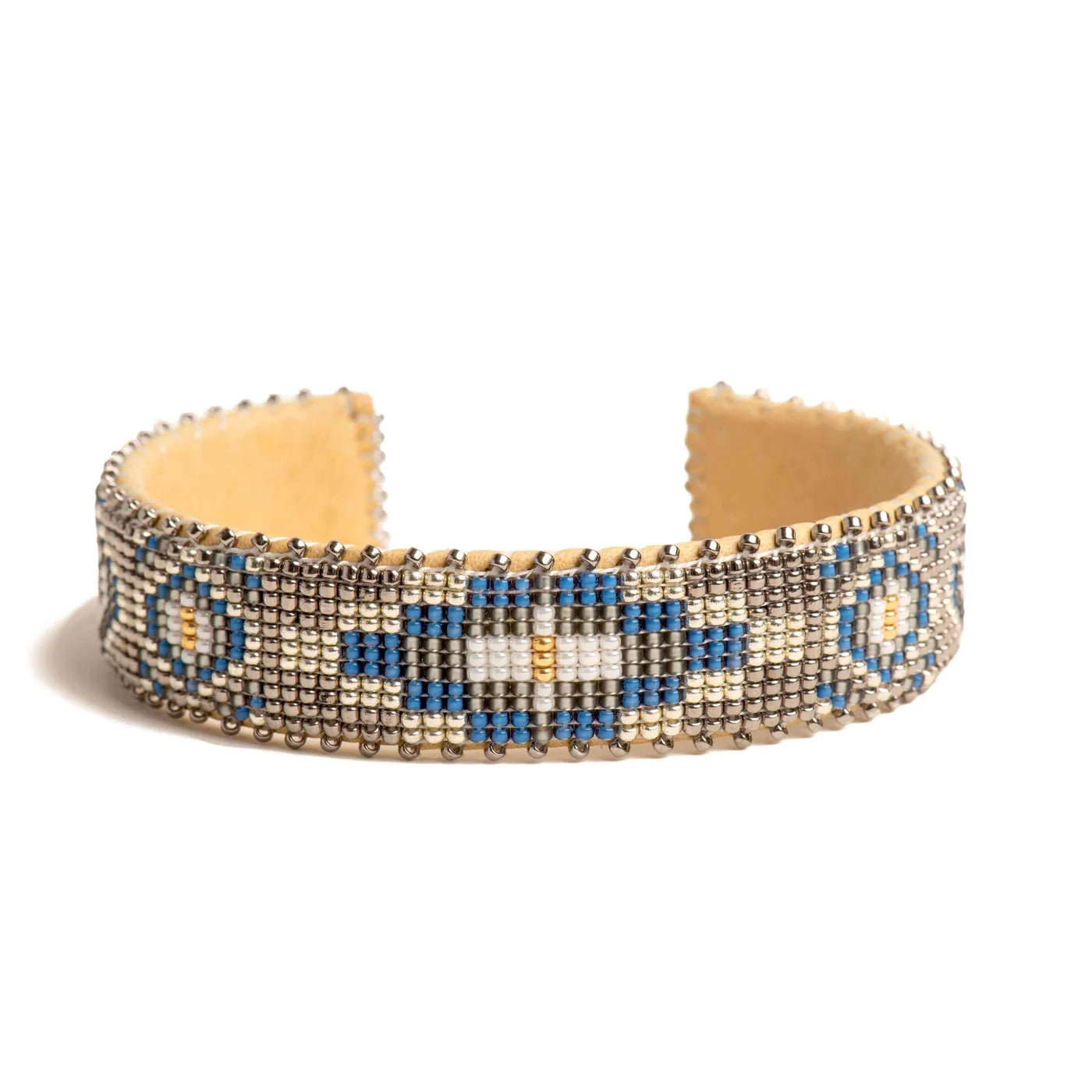 Etkie Paloma Cuff