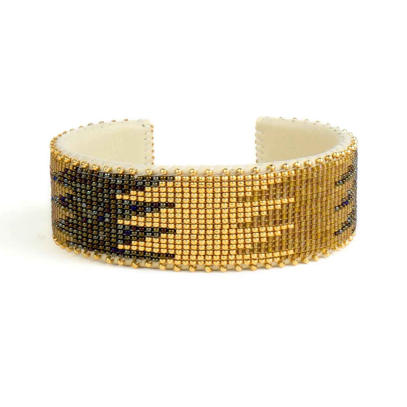 Etkie Phoenix Cuff