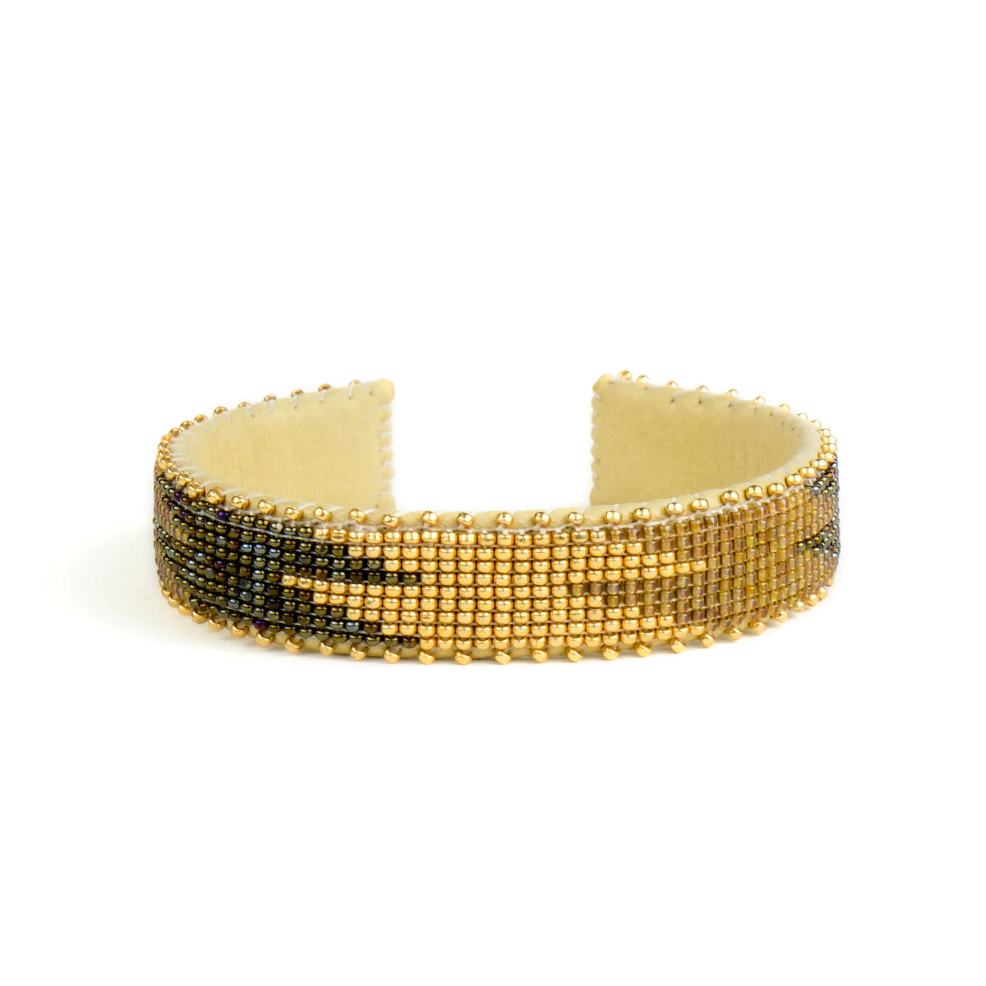 Etkie Phoenix Cuff