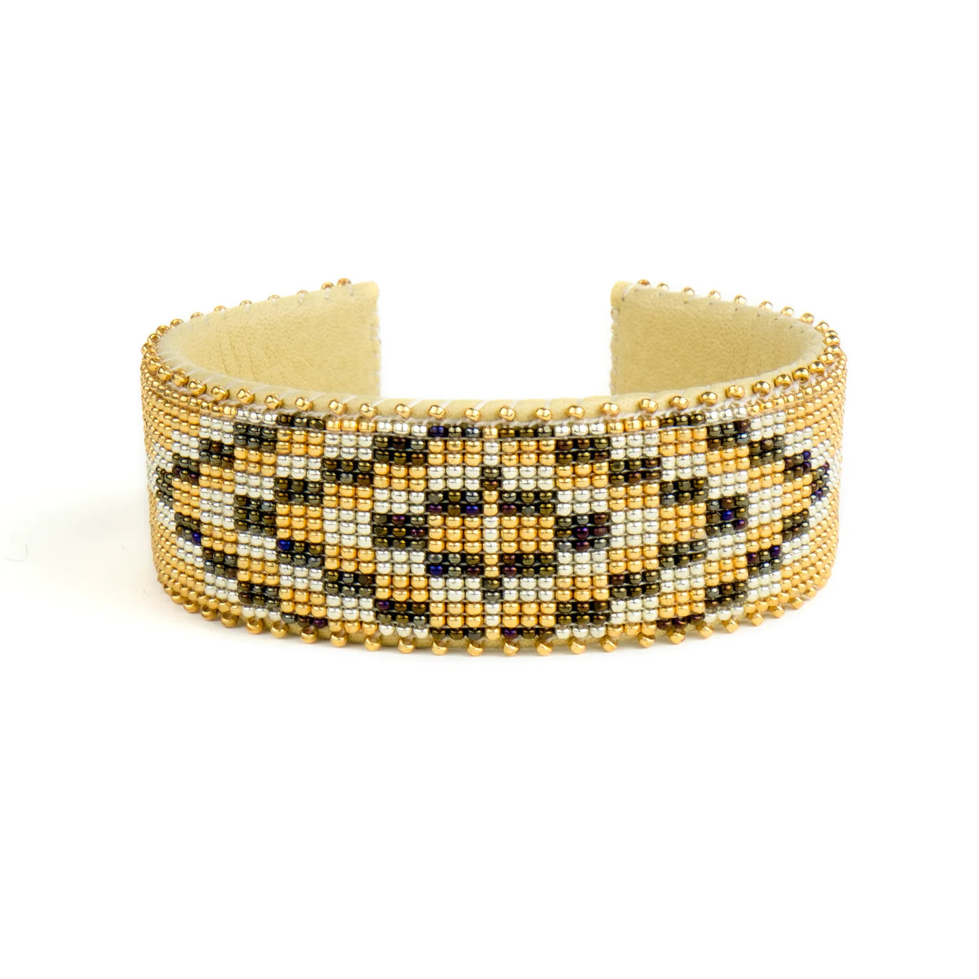 Etkie Stella Cuff