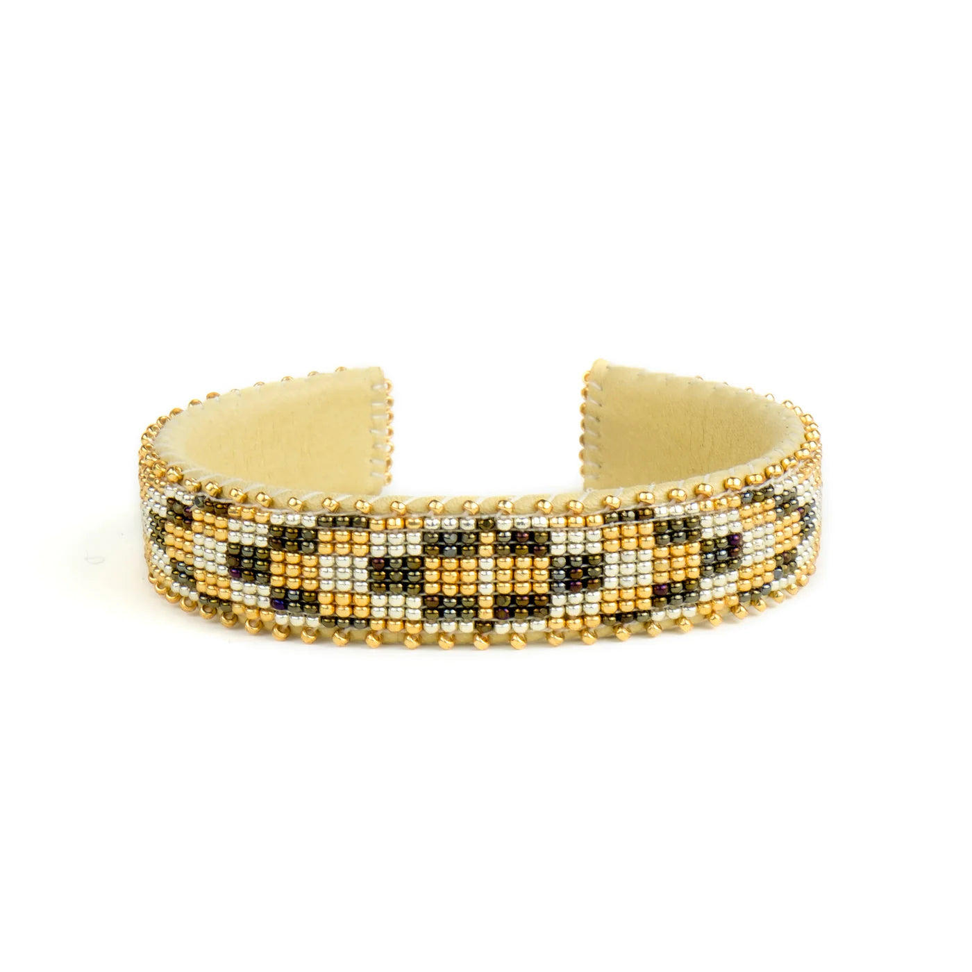 Etkie Stella Cuff