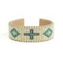 Etkie Theo Cuff