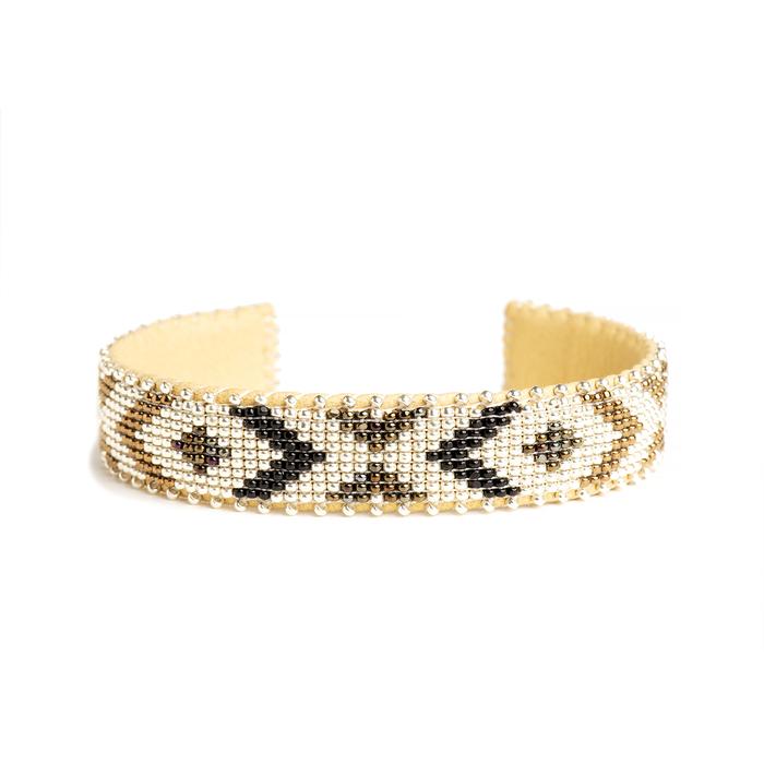 Etkie Winter Cuff