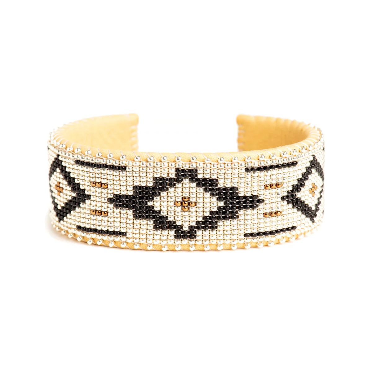 Etkie Zayla Cuff