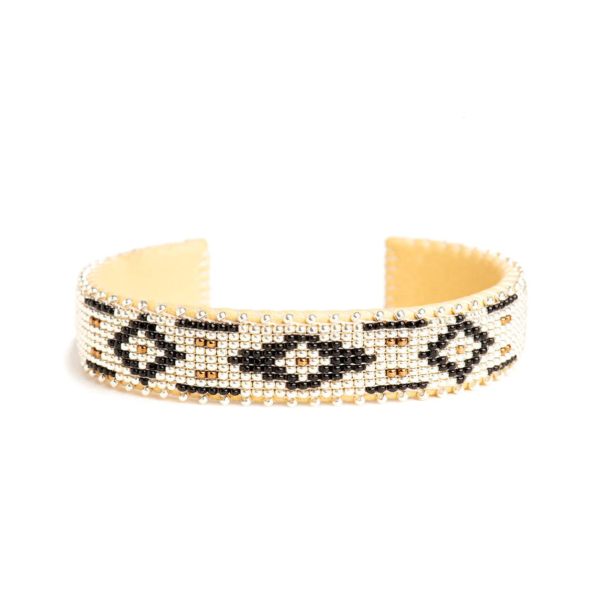 Etkie Zayla Cuff