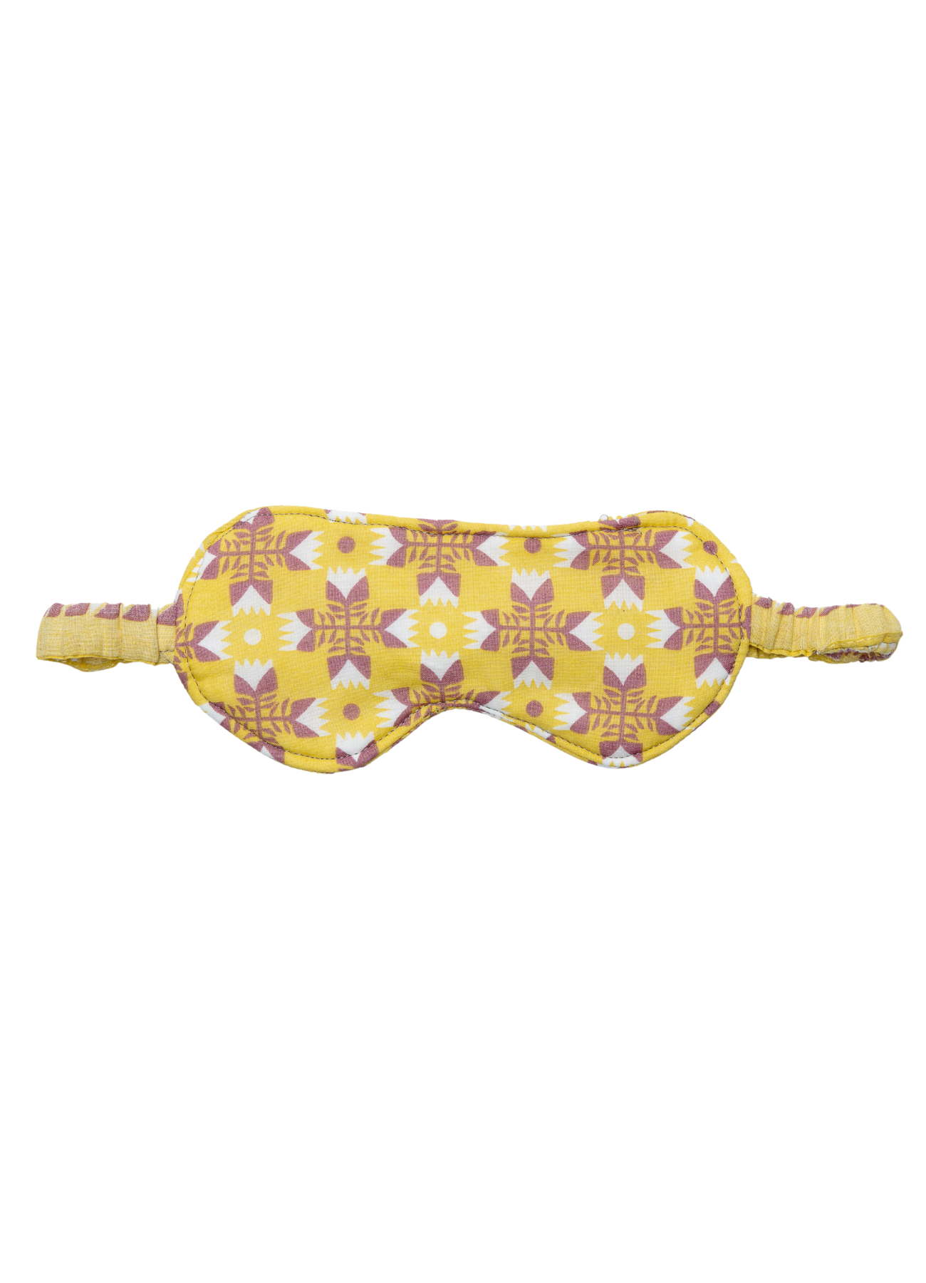 No. 100 Sarah Sleep Mask