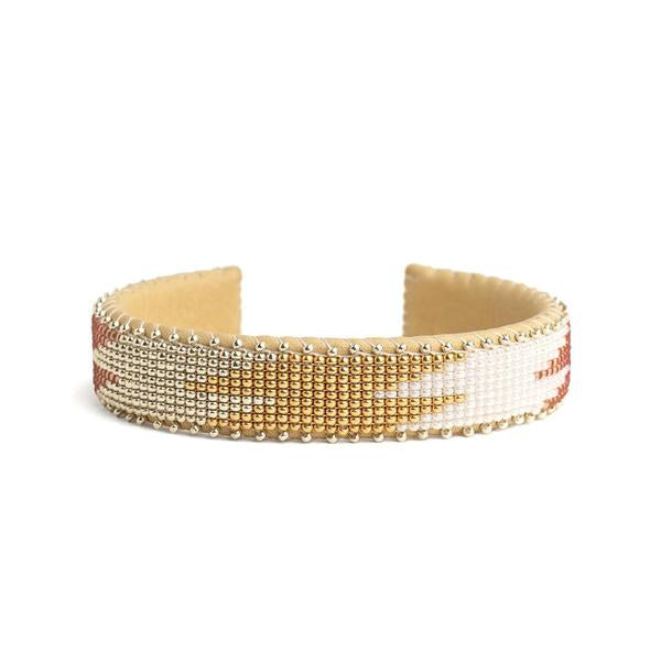 Etkie Camille Cuff