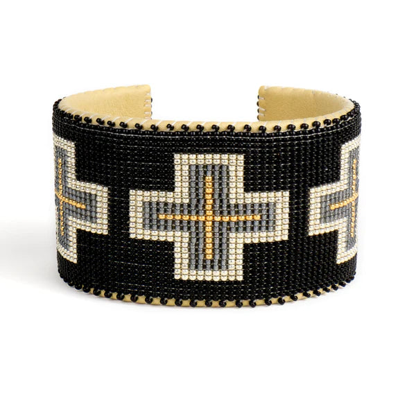 Etkie Cara Cuff