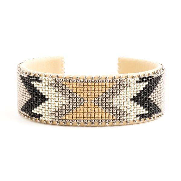 Etkie Dawn Cuff