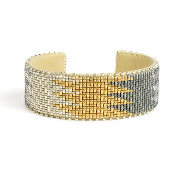Etkie Drew Cuff