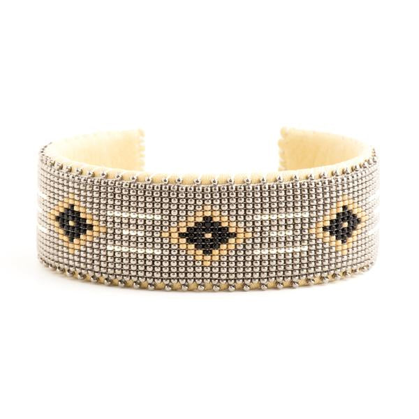 Etkie Harmony Cuff