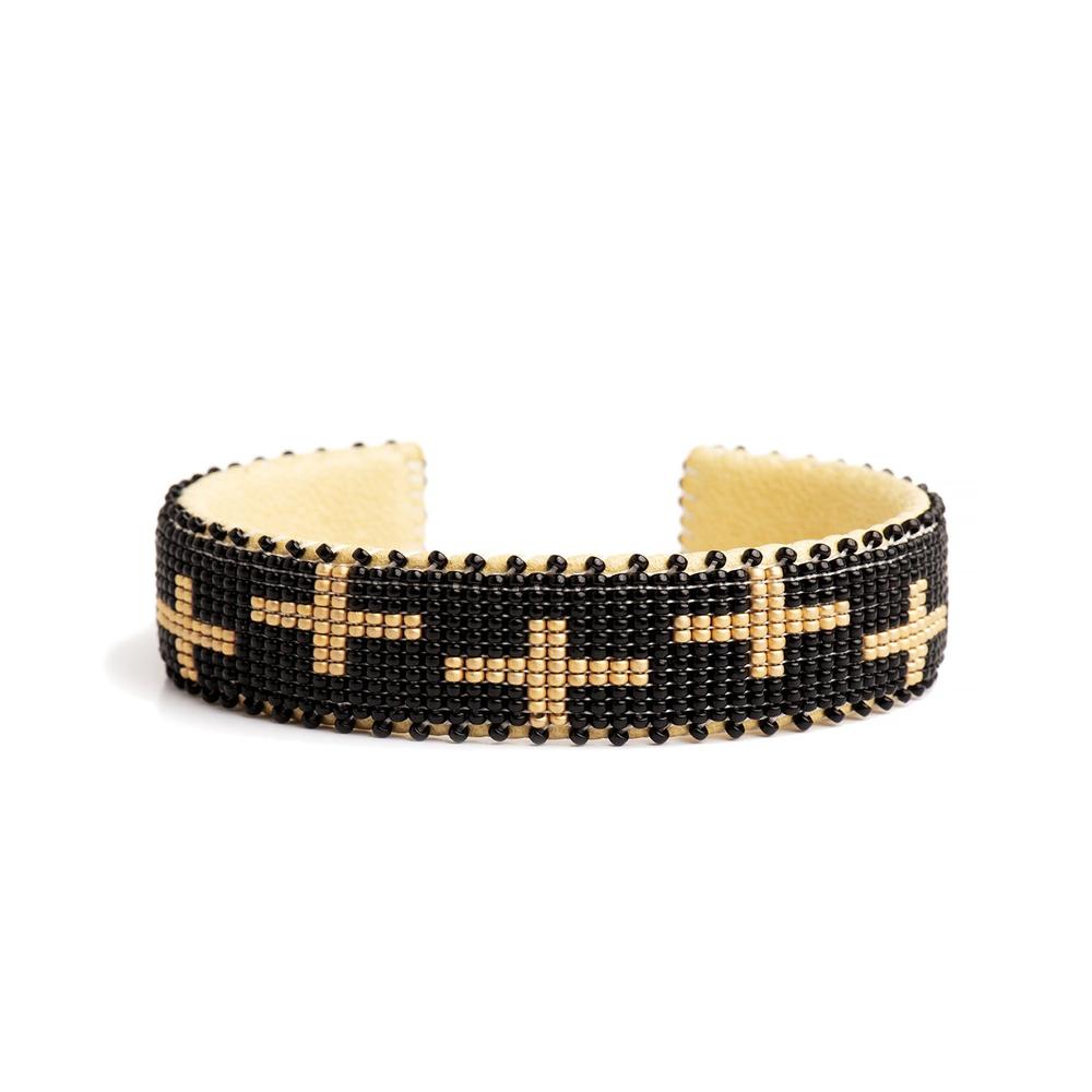 Etkie Honor Cuff