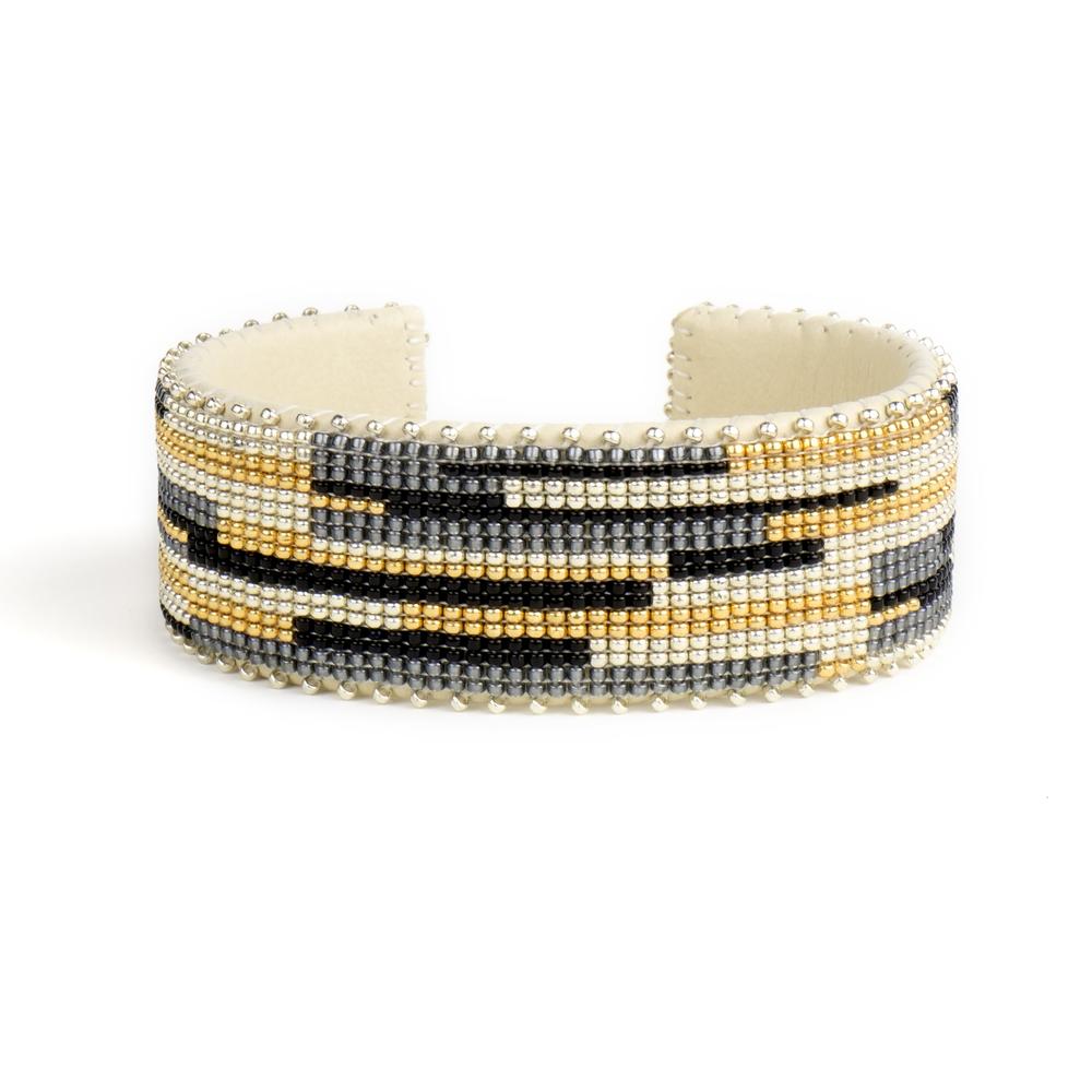 Etkie Kalani Cuff