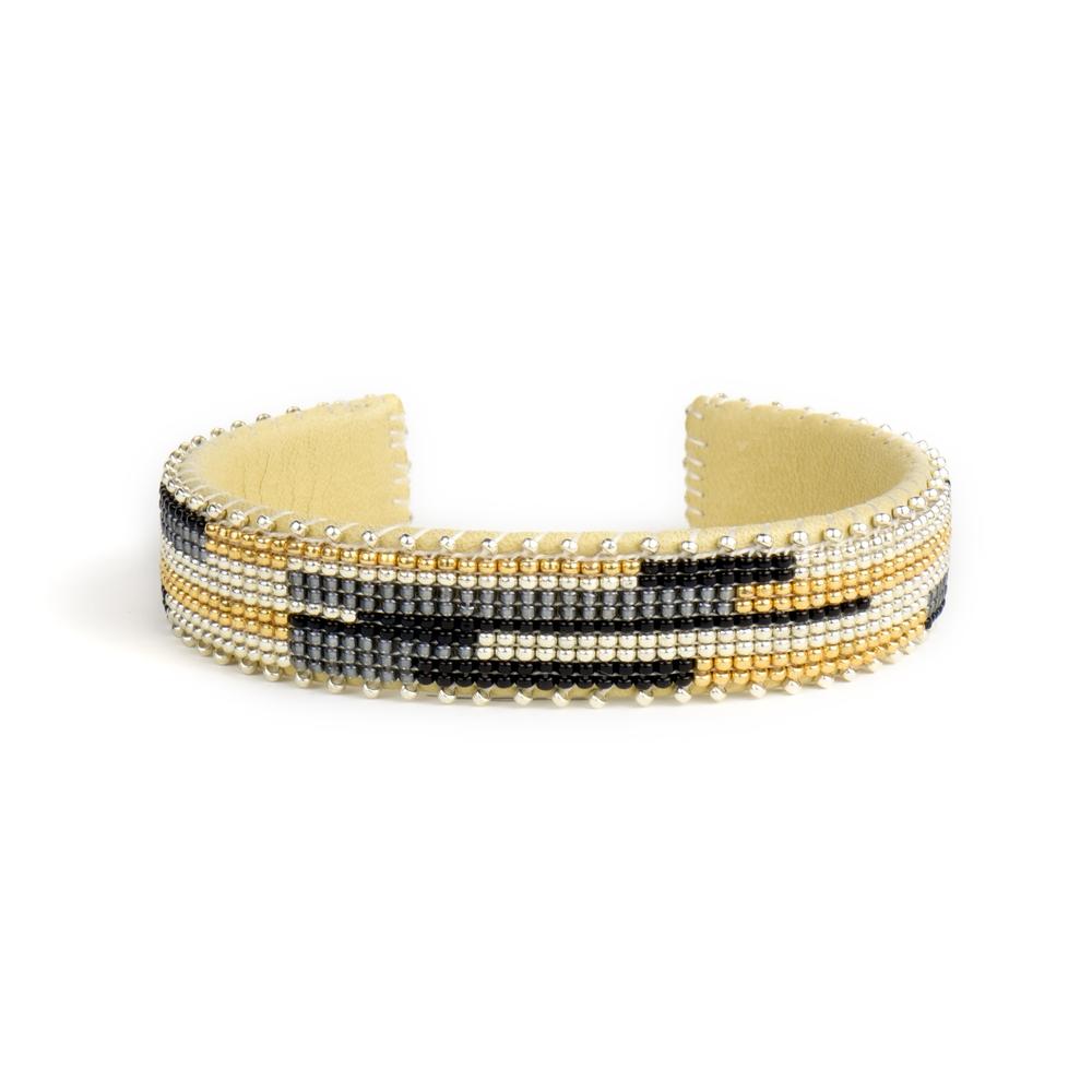 Etkie Kalani Cuff
