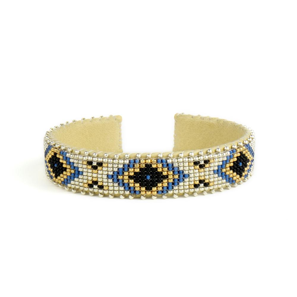 Etkie Nova Cuff