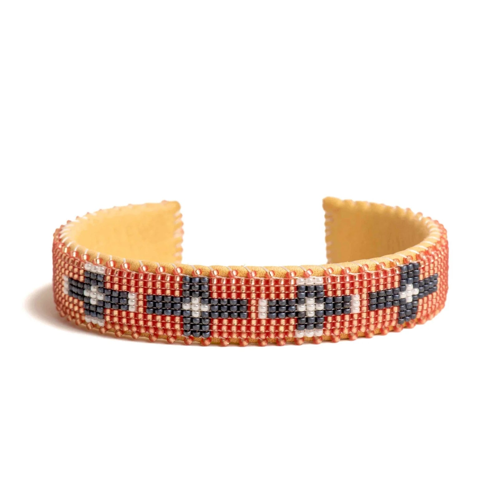 Etkie Faith Cuff