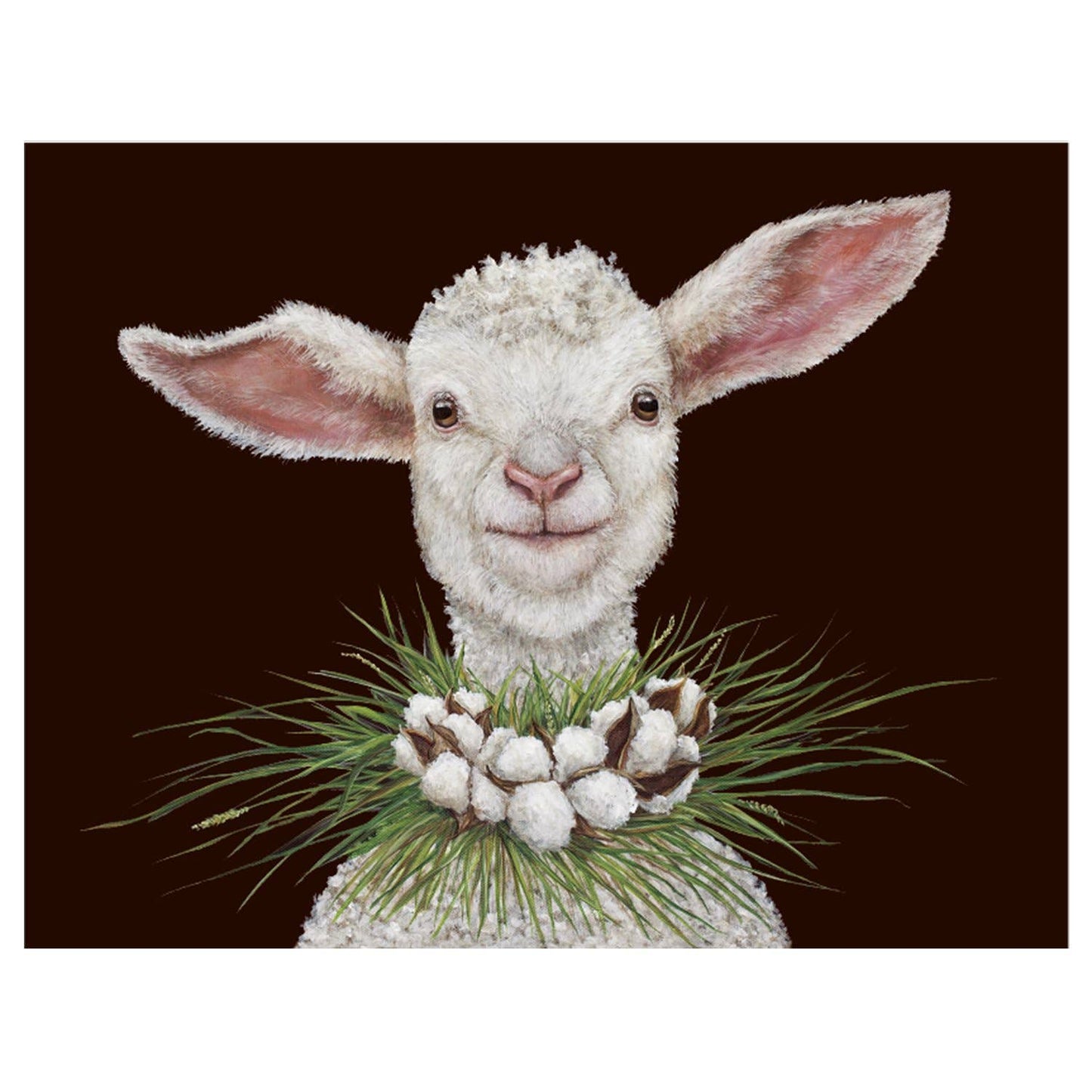 Elizabeth Card