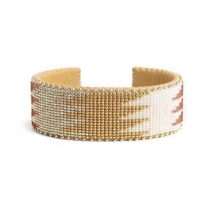 Etkie Camille Cuff